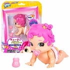 Little Live Bizzy Bubs 34728 - Baby Wirbelwind...