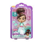Nella The Princess Knight, Figur zum Stylen, 11285