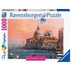 Ravensburger Puzzle 14976 - Mediterranean Places Italy -...
