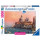 Ravensburger Puzzle 14976 - Mediterranean Places Italy - 1000 Teile Puzzle für Erwachsene und Kinder ab 14 Jahren, Puzzle mit Motiv aus Italien