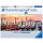 Ravensburger Puzzle 15082 - Gondeln in Venedig - 1000 Teile Puzzle für Erwachsene und Kinder ab 14 Jahren, Puzzle im Panorama-Format
