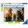 Ravensburger Puzzle 13968 - Three rocks in Cheow, Thailand - 1000 Teile Puzzle für Erwachsene und Kinder ab 14 Jahren, Puzzle mit Natur-Motiv