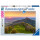 Ravensburger Puzzle 15012 - Burg Hohenzollern - 1000 Teile Puzzle für Erwachsene und Kinder ab 14 Jahren