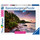 Ravensburger Puzzle 15156 - Insel Praslin Seychellen - 1000 Teile Puzzle für Erwachsene und Kinder ab 14 Jahren, Puzzle mit Landschafts-Motiv