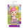 Barbie DTW14 Puppe, Mehrfarbig