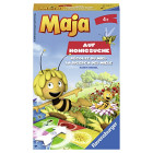 Biene Maja Auf Honigsuche - DE