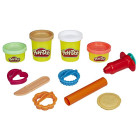 play-doh – Spielzeug, E2125