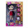 Rocco Giocattoli - Boxy Girls Riley Puppe 20 cm, Mehrfarbig, 763IT