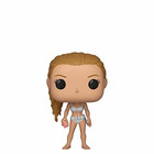 Funko B07HJ9L3RG Vinyl: Movies: James Bond: Honey Ryder...