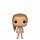 Funko B07HJ9L3RG Vinyl: Movies: James Bond: Honey Ryder 007-James Pop Sammelbares Spielzeug, Mehrfarben