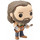 Funko 41943 POP Vinyl: WWE-Elias (w/guitar) Sammelbares Spielzeug, Mehrfarben, Standard