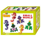Hama 3501 - Geschenkpackung Kleine Welt Frosch,...