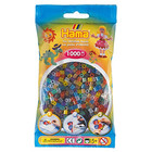 Perlenbtl 1000 St. trsp.mix