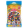 Perlenbtl 1000 St. volltonmix