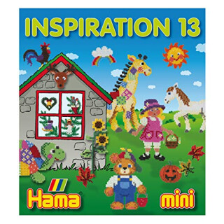 Inspiration 13