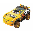 Disney Cars GFP48 - XRS Xtreme Racing Serie Schlammrennen...
