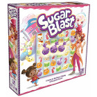 Cool Mini or Not CMNSUB001 Board Game & Extension
