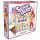 Cool Mini or Not CMNSUB001 Board Game & Extension