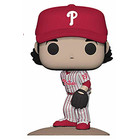 POP! Vinyl: MLB: Aaron NOLA