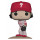 POP! Vinyl: MLB: Aaron NOLA
