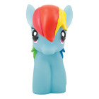 Joy Toy 40441 softlite Nachtlicht My Little Pony-Rainbow...