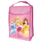 Disney Prinzessinen 734253 - Prinzessinen Thermos Tasche...