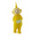 ComANSI Teletubbies La de Teletubbies (90143) (1)