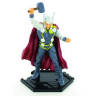 Comansi com-y96028 Thor aus Avengers Assemble Figur