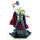 Comansi com-y96028 Thor aus Avengers Assemble Figur