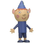 Comansi Figur Ben Elf Ben & Holly