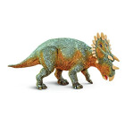 Safari 100085 prehsitoric Welt regaliceratops Miniatur
