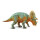 Safari 100085 prehsitoric Welt regaliceratops Miniatur