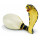 Plastoy 2585–29 Figur – Schlüpfende Cobra