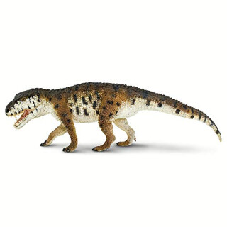 Safari - Prestosuchus Dinosaurier und Kreaturen, Mehrfarbig (S100249)