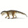 Safari - Prestosuchus Dinosaurier und Kreaturen, Mehrfarbig (S100249)