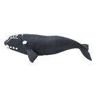 Safari Ltd. Wild Safari® Sealife 204229 - Glattwal...