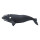 Safari Ltd. Wild Safari® Sealife 204229 - Glattwal (Eubalaena)