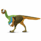 Safari - Citipati Dinosaurier und Kreaturen (S305929)