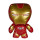 Funko 5078 Fabrikations Marvel Avengers AOU Iron Man Figure