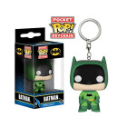 Funko - Figurine Batman 75th Anniversaire - Batman Green...