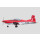Arwci ACE 85001703 1/72 Pilatus PC-7 Team / 3 Payerne Air 14 A-918 Die- Cast, Sammlermodelle