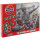 Airfix Battles Board Game