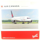 B787-8 Air Canada