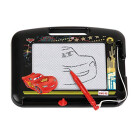Lena 65688 Disney Cars Magnetmaltafel, Mehrfarbig