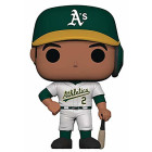 POP! Vinyl: MLB: Khris Davis