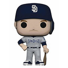 POP! Vinyl: MLB: Will Myers (New Jersey)