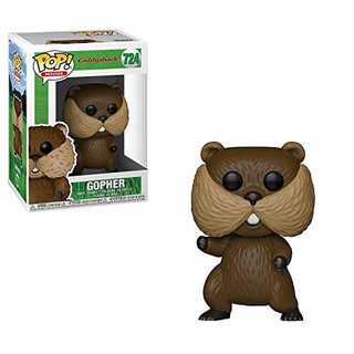 Funko Pop! Filme Space Jam Porky Pig 1093 Exclusivo Original - Moça do Pop - Funko Pop é aqui Funko Pop! Filme Space Jam Porky Pig 1093 Exclusivo Original - Moça do Pop - Funko Pop é aqui
