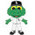 POP! Vinyl: MLB - Southpaw (ChiWhiteSox)