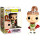 Funko 13052-PX-1T8 POP Vinyl, Mehrfarbig