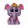 Pop Aladdin Elephant Abu Vinyl Figure